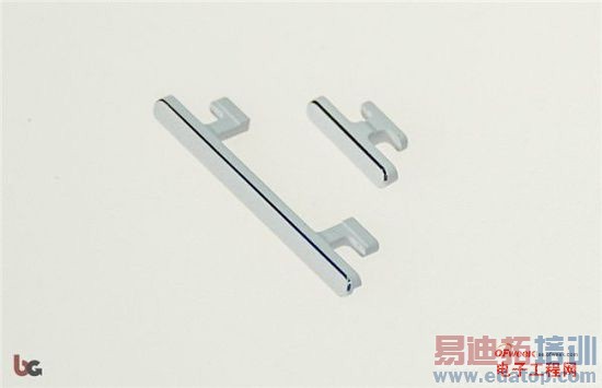 ��ͼ�ġ���Ϊmate 7/����note 4/��ɫ����MX4������� ��˭˵�˻�