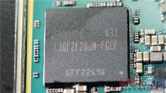 ��ͼ�ġ���Ϊmate 7/����note 4/��ɫ����MX4������� ��˭˵�˻�