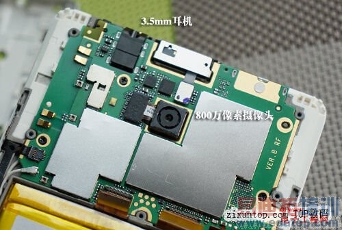 ��ͼ�ġ���Ϊmate 7/����note 4/��ɫ����MX4������� ��˭˵�˻�