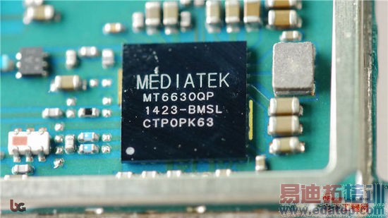 ��ͼ�ġ���Ϊmate 7/����note 4/��ɫ����MX4������� ��˭˵�˻�