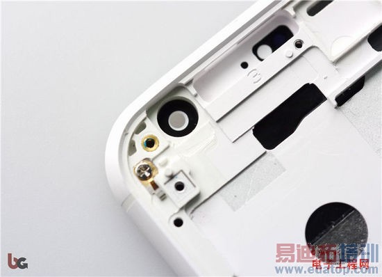 ��ͼ�ġ���Ϊmate 7/����note 4/��ɫ����MX4������� ��˭˵�˻�