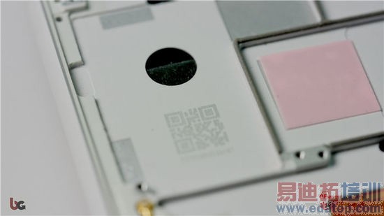 ��ͼ�ġ���Ϊmate 7/����note 4/��ɫ����MX4������� ��˭˵�˻�