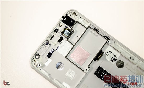 ��ͼ�ġ���Ϊmate 7/����note 4/��ɫ����MX4������� ��˭˵�˻�