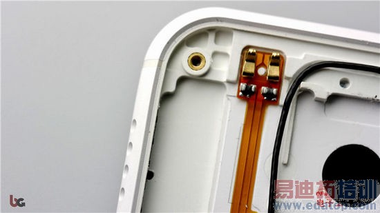 ��ͼ�ġ���Ϊmate 7/����note 4/��ɫ����MX4������� ��˭˵�˻�