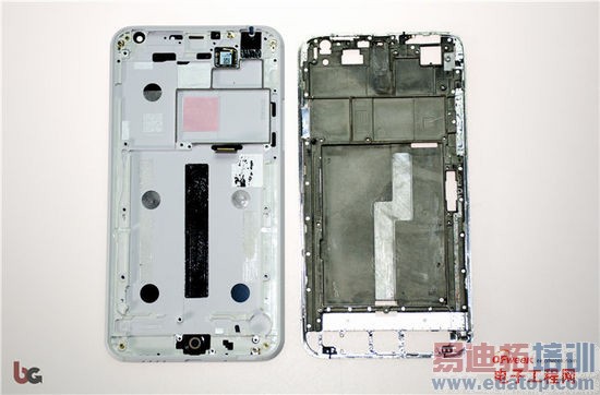 ��ͼ�ġ���Ϊmate 7/����note 4/��ɫ����MX4������� ��˭˵�˻�