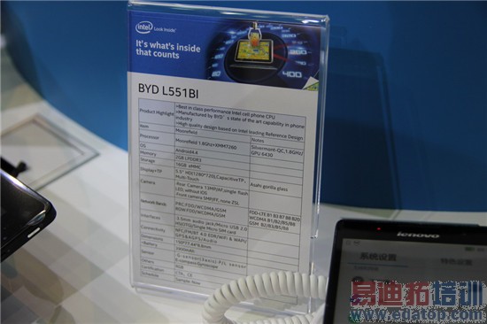 ���۽���2014��ۻ�����Դ����չ�ֳ�ֱ��