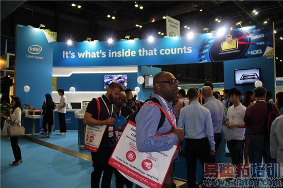 ���۽���2014��ۻ�����Դ����չ�ֳ�ֱ��