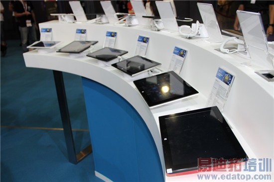 ���۽���2014��ۻ�����Դ����չ�ֳ�ֱ��