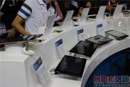 ���۽���2014��ۻ�����Դ����չ�ֳ�ֱ��