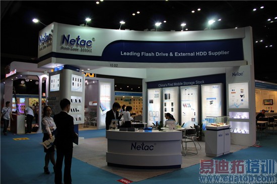 ���۽���2014��ۻ�����Դ����չ�ֳ�ֱ��