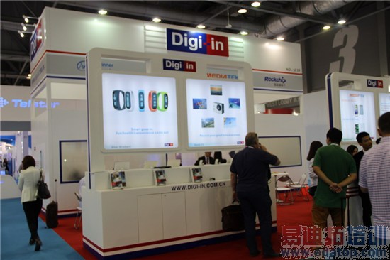 ���۽���2014��ۻ�����Դ����չ�ֳ�ֱ��