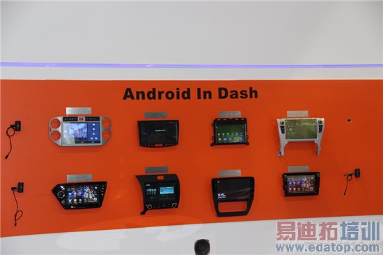 ���۽���2014��ۻ�����Դ����չ�ֳ�ֱ��