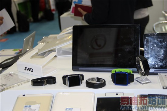 ���۽���2014��ۻ�����Դ����չ�ֳ�ֱ��