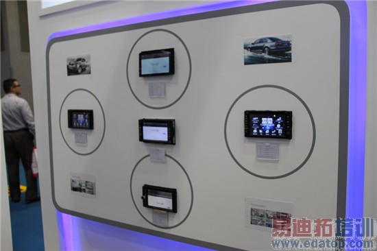 ���۽���2014��ۻ�����Դ����չ�ֳ�ֱ��