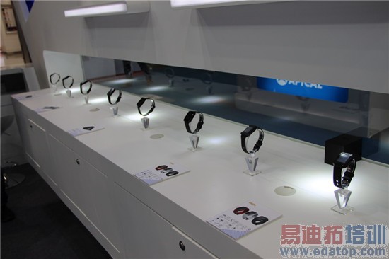 ���۽���2014��ۻ�����Դ����չ�ֳ�ֱ��