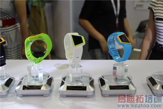 ���۽���2014��ۻ�����Դ����չ�ֳ�ֱ��