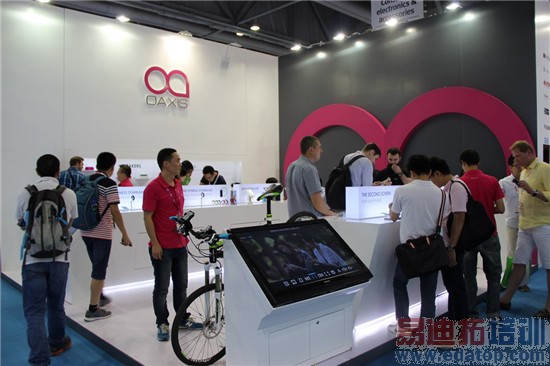 ���۽���2014��ۻ�����Դ����չ�ֳ�ֱ��