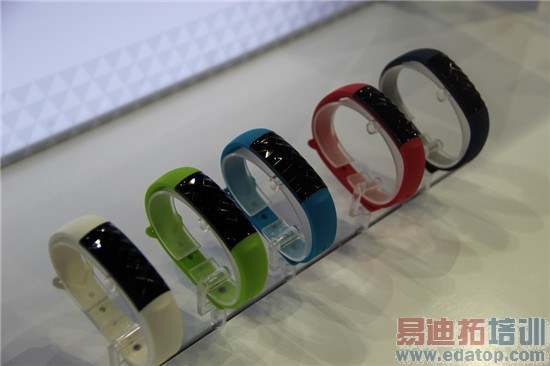 ���۽���2014��ۻ�����Դ����չ�ֳ�ֱ��