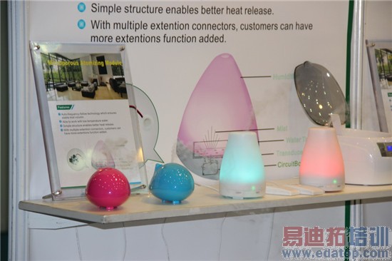 ���۽���2014��ۻ�����Դ����չ�ֳ�ֱ��