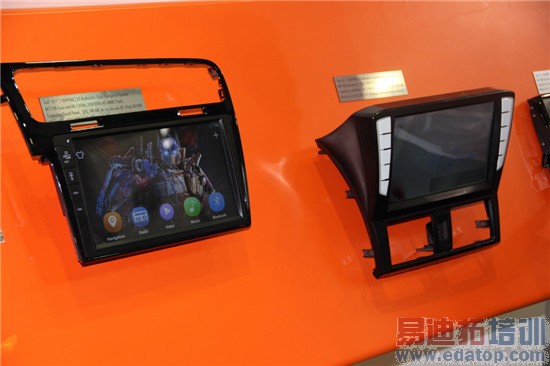 ���۽���2014��ۻ�����Դ����չ�ֳ�ֱ��