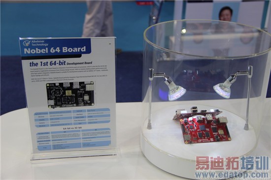 ���۽���2014��ۻ�����Դ����չ�ֳ�ֱ��