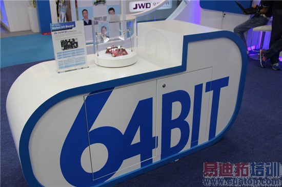 ���۽���2014��ۻ�����Դ����չ�ֳ�ֱ��