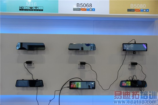 ���۽���2014��ۻ�����Դ����չ�ֳ�ֱ��