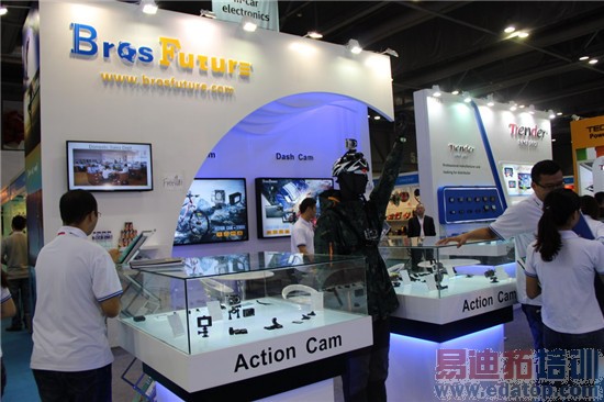 ���۽���2014��ۻ�����Դ����չ�ֳ�ֱ��