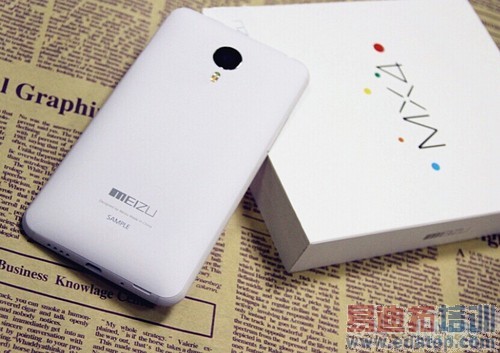 ����MX4�Ա�IUNI U3��MT6595��ս����801 �Լ۱���ײ���շ�