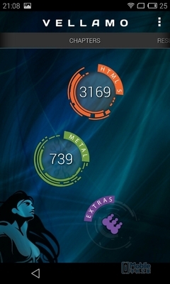 ����MX4�Ա�IUNI U3��MT6595��ս����801 �Լ۱���ײ���շ�