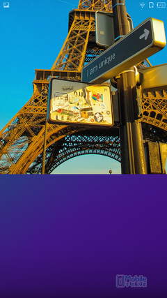 ����MX4�Ա�IUNI U3��MT6595��ս����801 �Լ۱���ײ���շ�