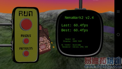 ����MX4�Ա�IUNI U3��MT6595��ս����801 �Լ۱���ײ���շ�