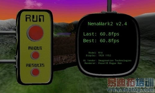 ����MX4�Ա�IUNI U3��MT6595��ս����801 �Լ۱���ײ���շ�