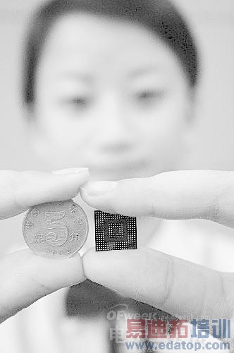 �г�ϴ���������� 