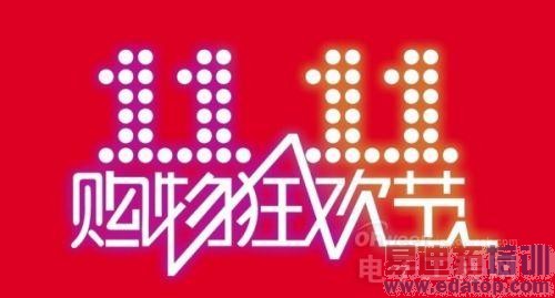 MX4 Pro�Ȳ����ˣ�С��/����/��Ϊ��ҫ