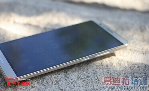 ����MX4 Pro̫�ӣ���MX4 Pro����ֵʮ������̵㣨���ع⣩