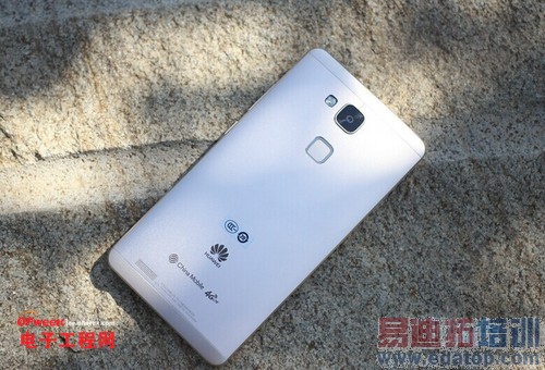 ����MX4 Pro̫�ӣ���MX4 Pro����ֵʮ������̵㣨���ع⣩