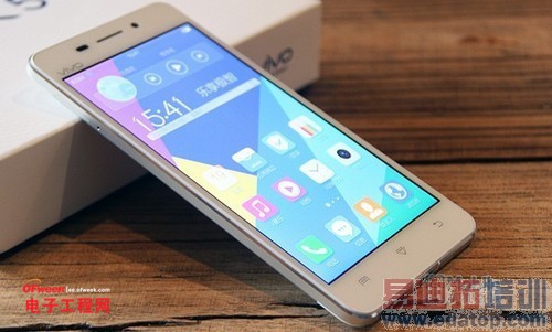 ����MX4 Pro̫�ӣ���MX4 Pro����ֵʮ������̵㣨���ع⣩