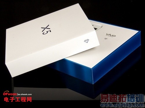 ����MX4 Pro̫�ӣ���MX4 Pro����ֵʮ������̵㣨���ع⣩