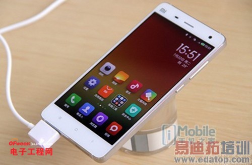 魅族MX4 Pro太坑!比MX4 Pro更超值十大机型盘点(附曝光)