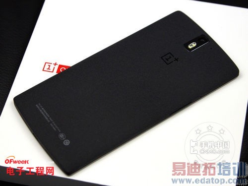 ����MX4 Pro̫�ӣ���MX4 Pro����ֵʮ������̵㣨���ع⣩