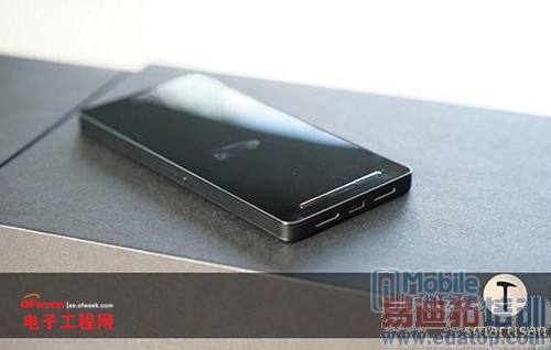 魅族MX4 Pro太坑!比MX4 Pro更超值十大机型盘点(附曝光)