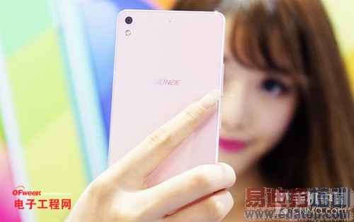 ����MX4 Pro̫�ӣ���MX4 Pro����ֵʮ������̵㣨���ع⣩