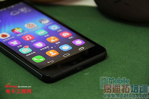 ����MX4 Pro̫�ӣ���MX4 Pro����ֵʮ������̵㣨���ع⣩