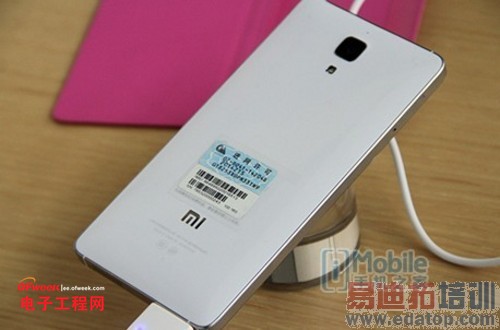 魅族MX4 Pro太坑!比MX4 Pro更超值十大机型盘点(附曝光)