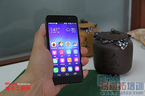 ����MX4 Pro̫�ӣ���MX4 Pro����ֵʮ������̵㣨���ع⣩