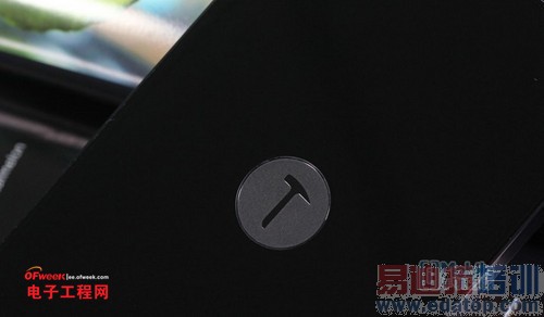 魅族MX4 Pro太坑!比MX4 Pro更超值十大机型盘点(附曝光)