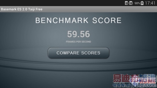 ��Ϊ��˼K920ϵ��CPU�ԱȲ��ԣ��ɾ�Mate7/��ҫ6 ������801����