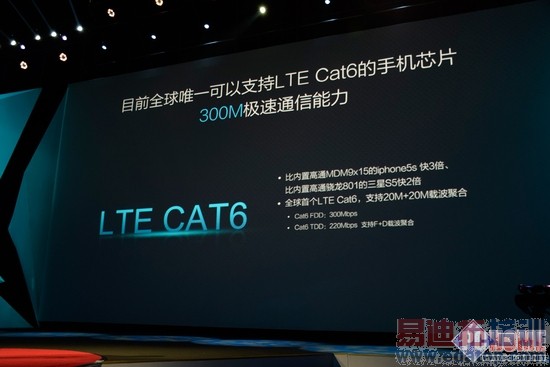 ��Ϊ��˼K920ϵ��CPU�ԱȲ��ԣ��ɾ�Mate7/��ҫ6 ������801����