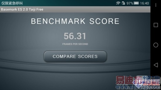 ��Ϊ��˼K920ϵ��CPU�ԱȲ��ԣ��ɾ�Mate7/��ҫ6 ������801����